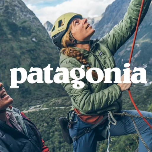 Backcountry: Patagonia’s New Arrivals