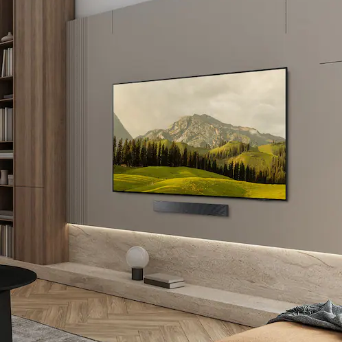 Best Buy: Save Big with 50% OFF or More, Up to $600 OFF