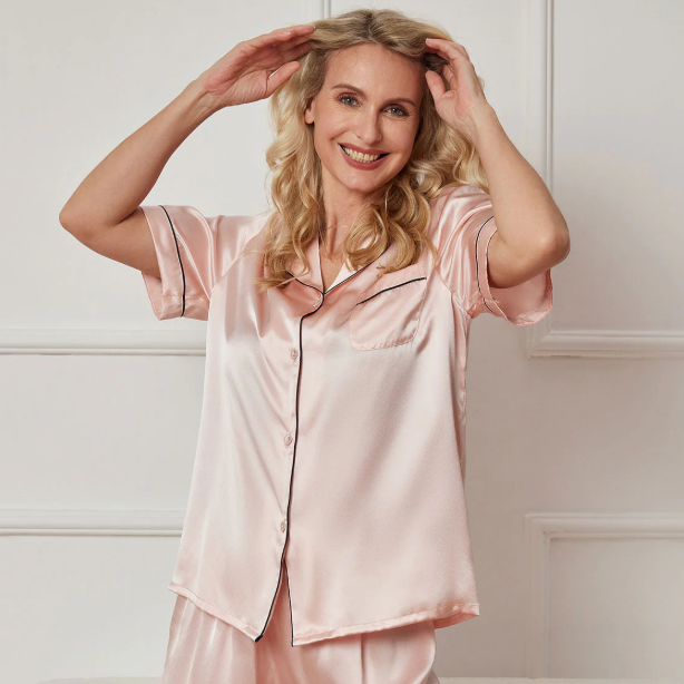 SilkSilky: Up to 70% OFF Clearance