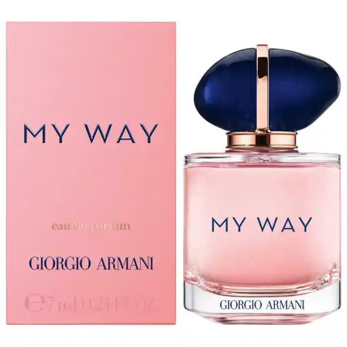 Sephora: Beauty Sale! Free Armani Gift with $40 Buy