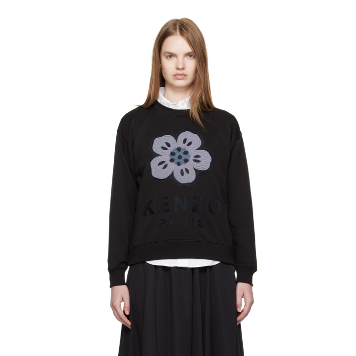 SSENSE: Sale Up to 70% OFF - Kenzo