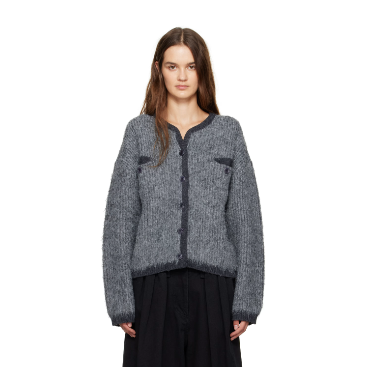 SSENSE: Sale Up to 70% OFF - OPEN YY