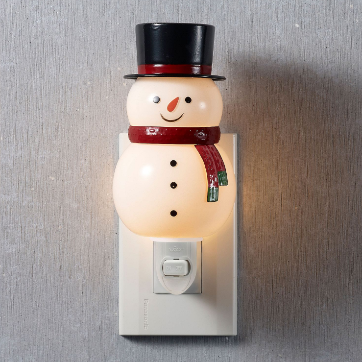 Kohl's: Clearance Up to 70% OFF