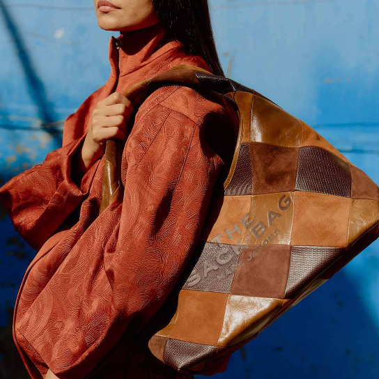 Giglio: Up to 60% OFF Fall Winter Collections