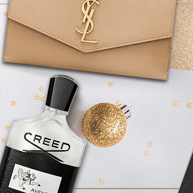 Jomashop: New Year's Sale