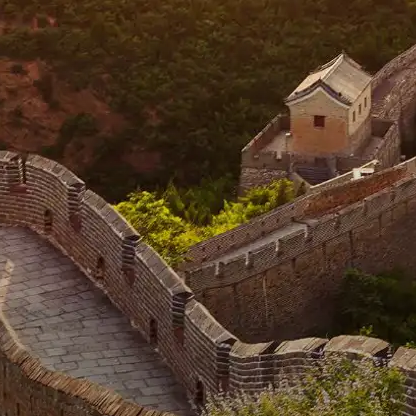 Newmarket Holidays: Save Up to 15% on All Tours