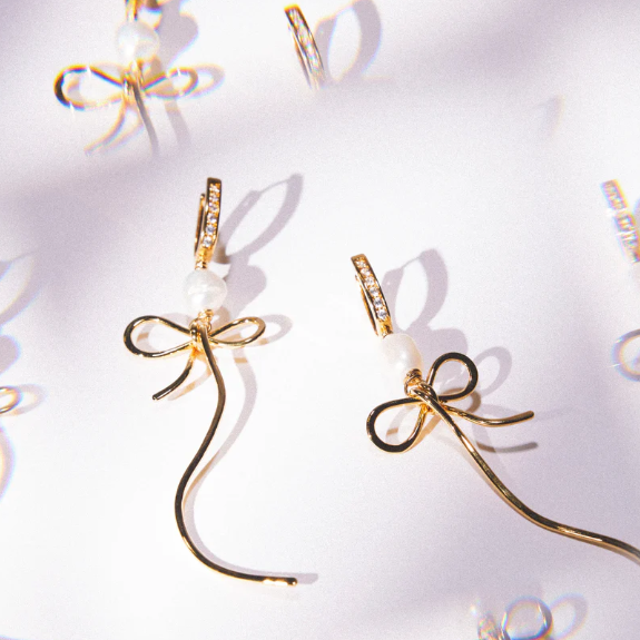 D'ANIELLO BOUTIQUE: Up to 30% OFF on a Selection of Items