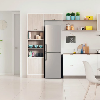 very.co.uk: 10% OFF Selected Electricals