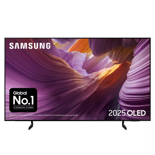 very.co.uk: 20% OFF Selected Electricals