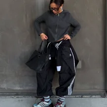 adidas us: End Of Year Sale