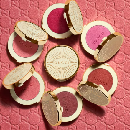 Cult Beauty: New Arrivals! Buy Gucci, Ole Henriksen and More