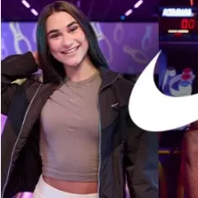 Scheels: Up to 50% OFF Top Brands