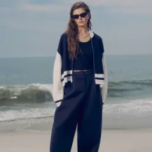 Bloomingdale's: Get $25 Reward Every $100 You Spend