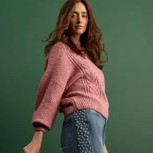 Macy's: Extra 20% OFF Clearance