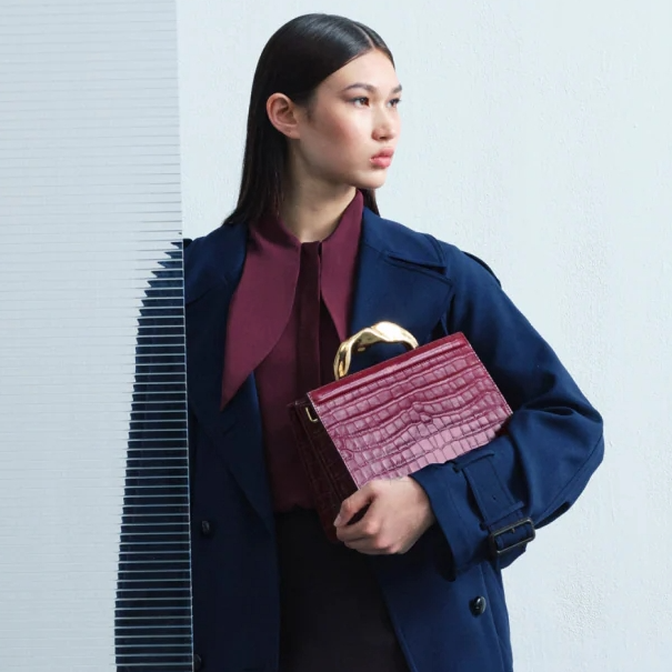 Yoox.com: New Items Added To Sale