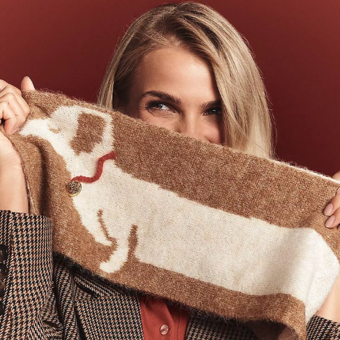 Neiman Marcus: Accessories Sale