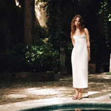 NET-A-PORTER US: FW25 Marksowns Sales Get Extra 15% OFF