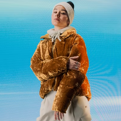 Under Armour US: Semi Annual Event Up to 50% OFF + Extra 25% OFF