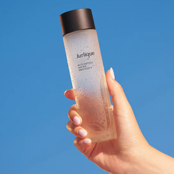 Jurlique AU: Up to 30% OFF Selected Items