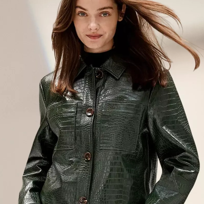 Macy's: Winter Clearance