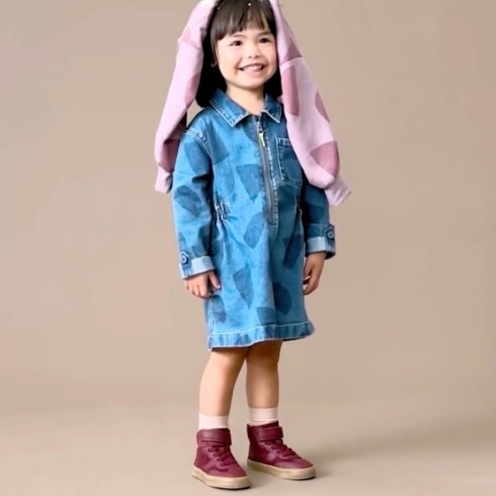 Carter's：Up to 70% OFF Clearance