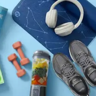 Walmart: All Your Need to Crush 2026