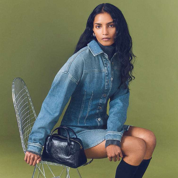 Shopbop：Up to 80% OFF Sale