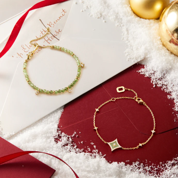 Lola Rose: 10% OFF $300+, 15% OFF $500+