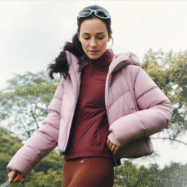 Beneunder: 10% OFF Full-price Order & Up to $70 OFF