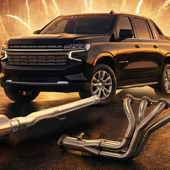 Flashark: 15% OFF Everything, Up to 48% OFF