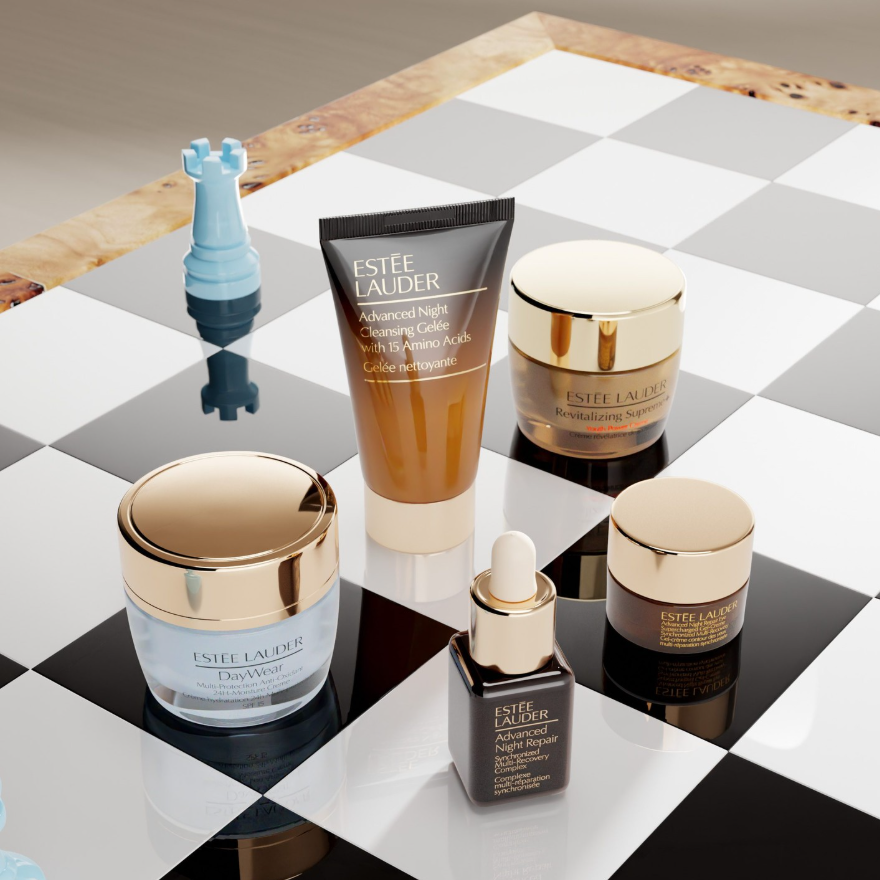 BELK: Estée Lauder Gifts & Value Sets Sale