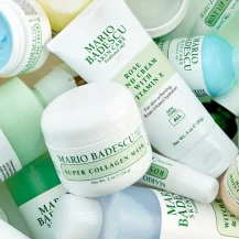 Mario Badescu: Winter Essentials