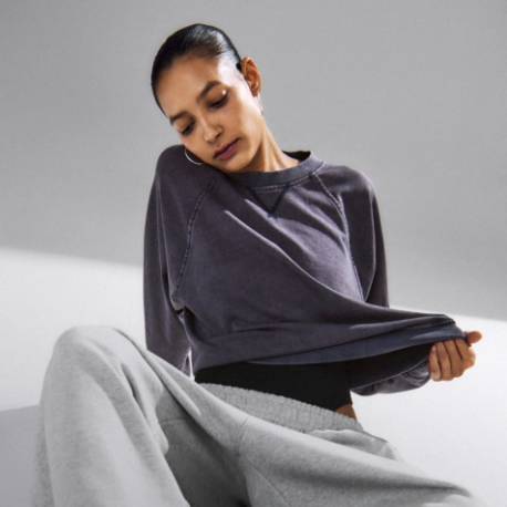 GAP: Up to 75% OFF Markdowns