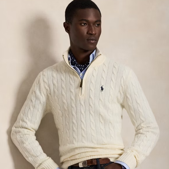 Bernardelli Store: Shop Polo Ralph Lauren