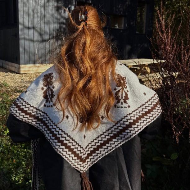 Shopbop：Up to 70% OFF Free People Sale