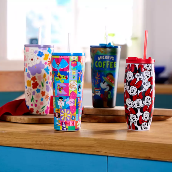 Disney Store:  Shop for Disney, Star Wars, PlXAR, Marvel and Disney Parks Items.