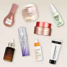 Sephora: 50% OFF Top Skincare