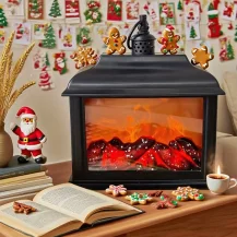 TEMU: New Year Amazing Deals Extra $10 OFF Every $60