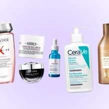 Noli: Save Up to 25% on Selected Brands