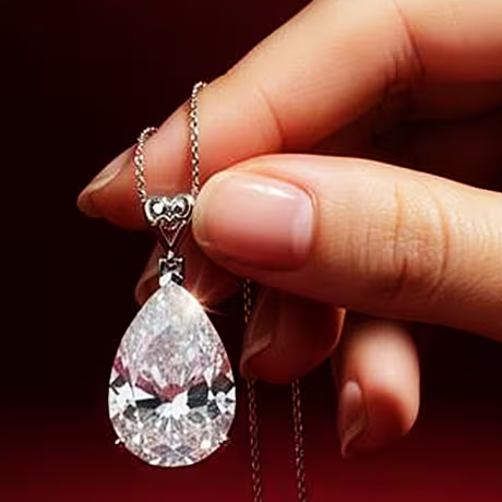 Shop LC: Enjoy 28% OFF Sitewide