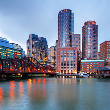 CheapOair.com: New Sign-up Discount