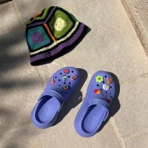 Crocs: Extra 30% OFF Clearance