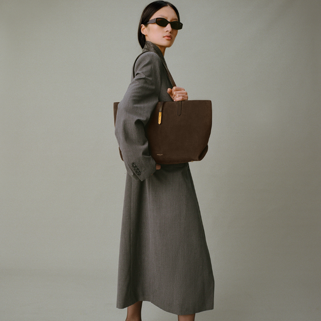 Harvey Nichols AU/APAC: Designer Sale