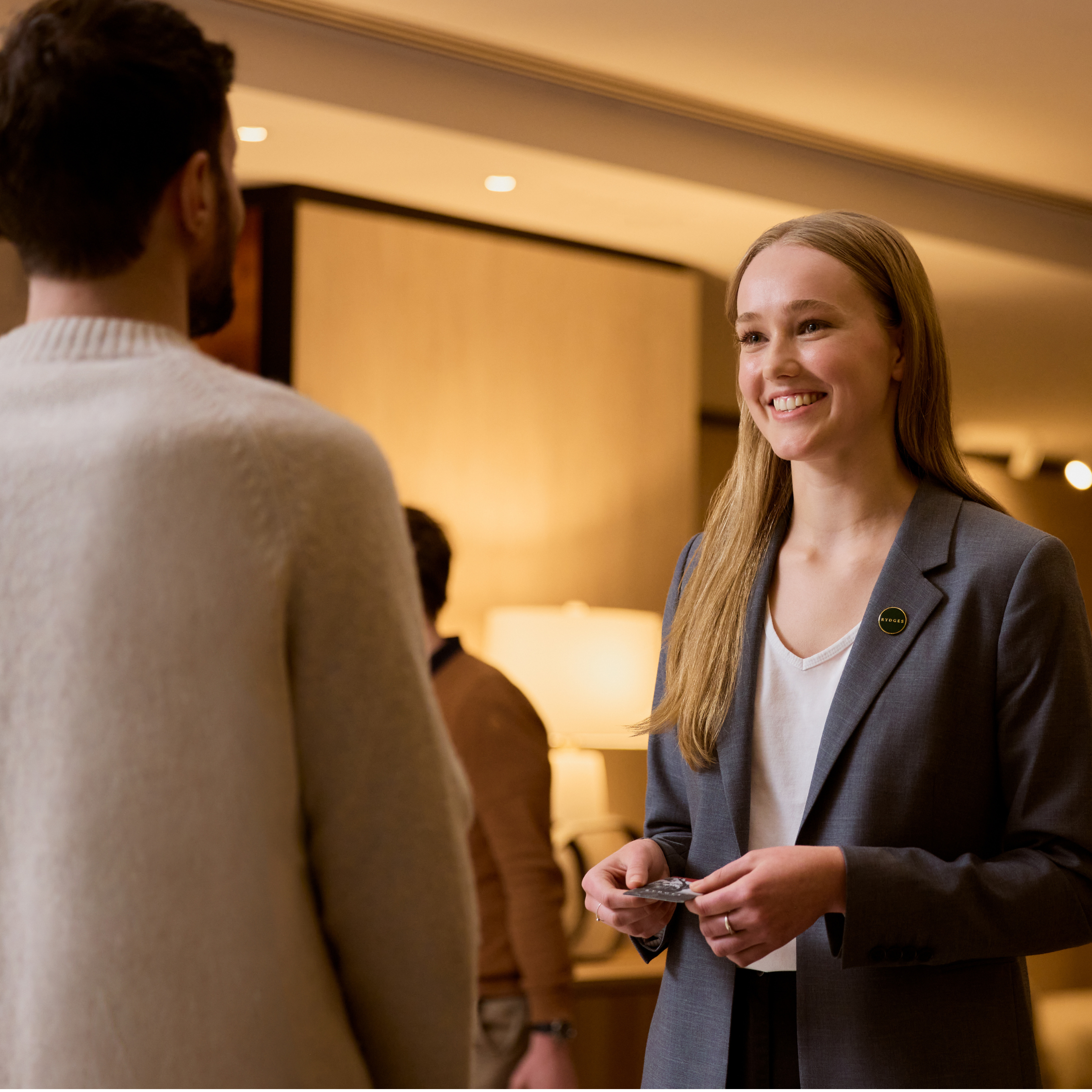 Rydges Hotels & Resorts: Stay Longer & Save Up to 20% OFF