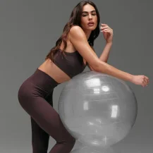 ASOS US: Extra 30% OFF All Sale