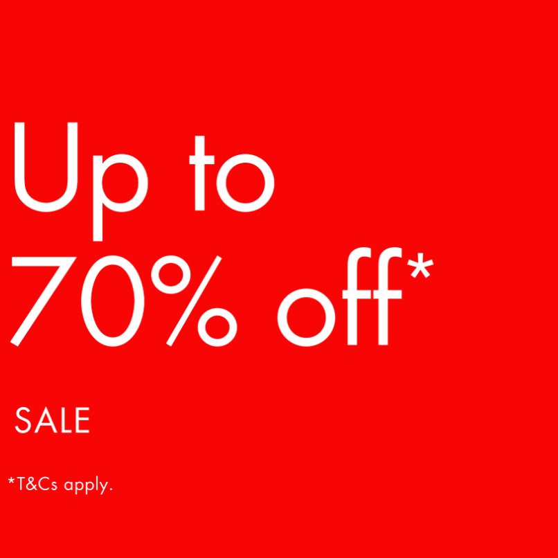 Harvey Nichols US: Sale Ends Soon! Up to 70% OFF