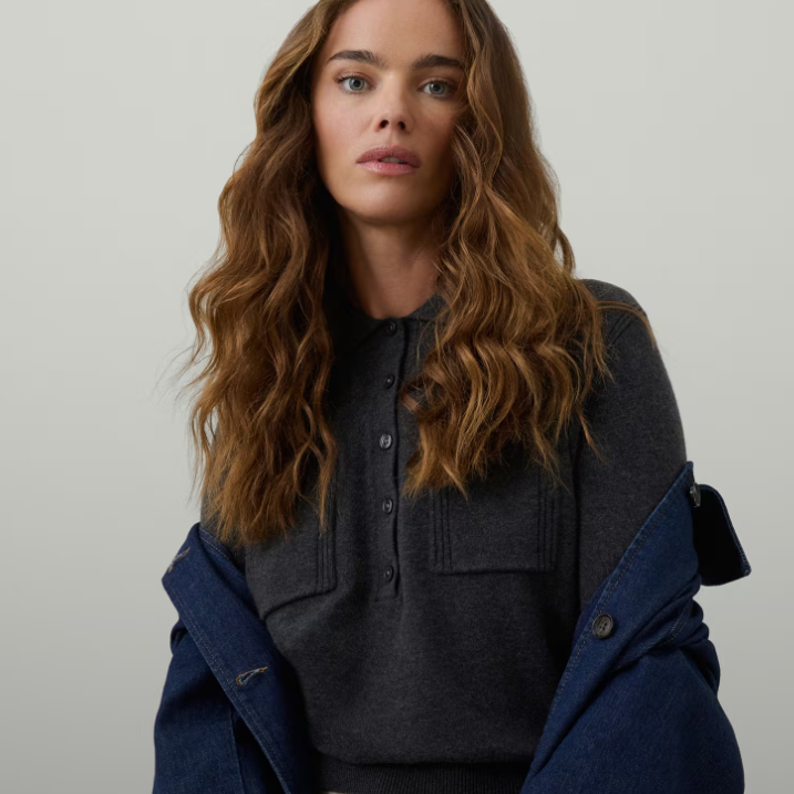 Gap Factory - Banana Republic Factory: Up to 50% OFF Everything + Extra 40% OFF Purchase