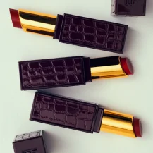 Harvey Nichols AU/APAC: Up to 30% OFF Beauty