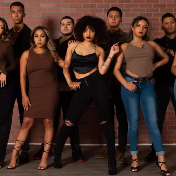 Groupon: Up to 30% OFF Top Weight-loss, Beauty and Health