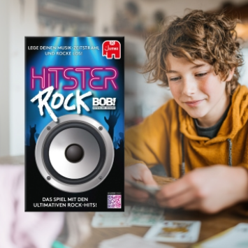 Thalia AT: Shop the Bestsellers of 2025